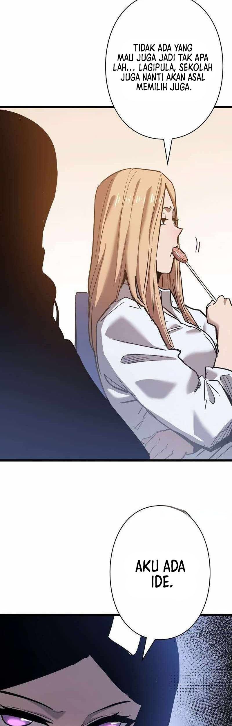 Chapter 44 - halaman 40