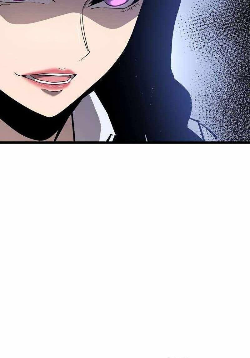 Chapter 44 - halaman 41