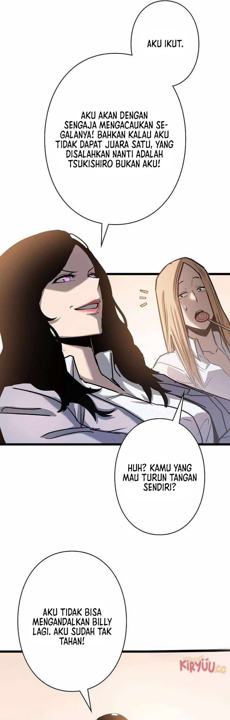 Chapter 44 - halaman 42