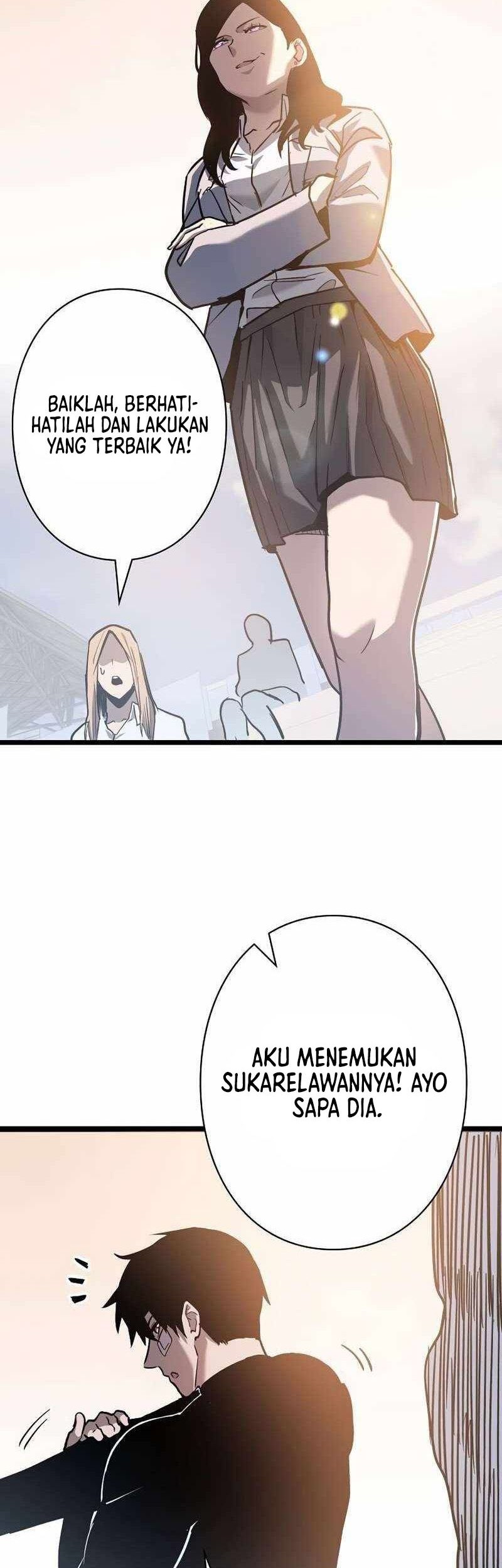 Chapter 44 - halaman 43