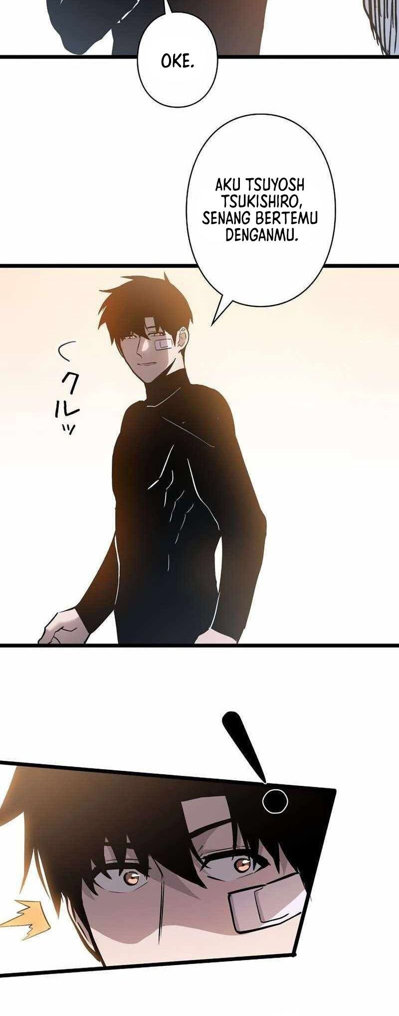 Chapter 44 - halaman 44