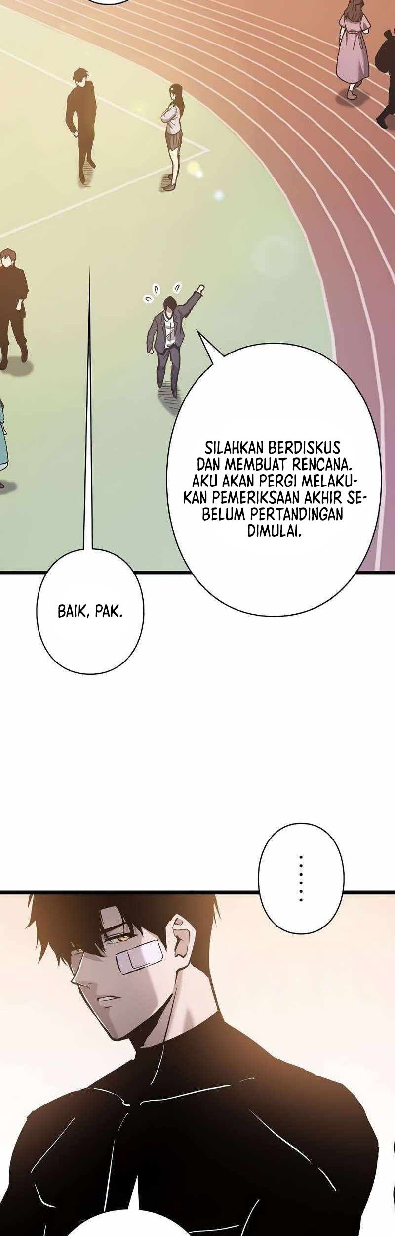 Chapter 44 - halaman 46