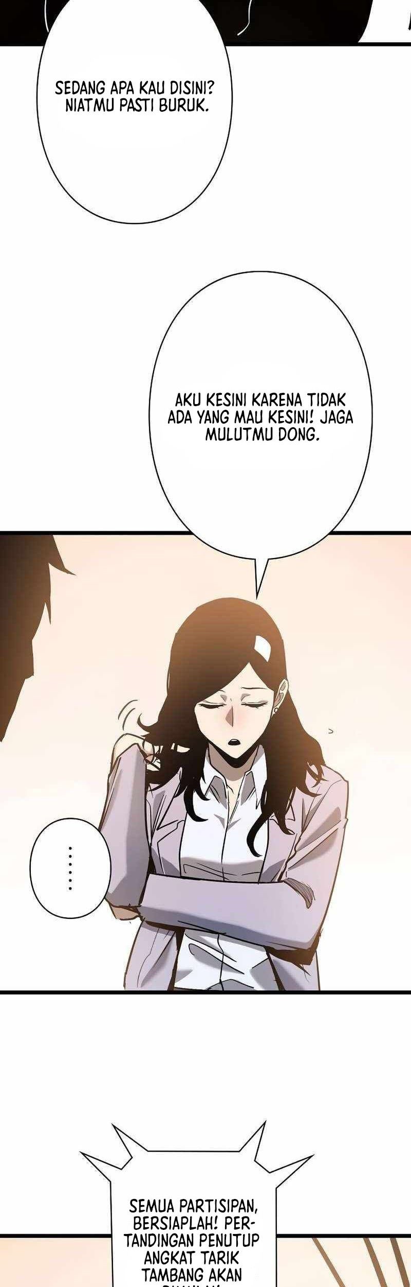 Chapter 44 - halaman 47
