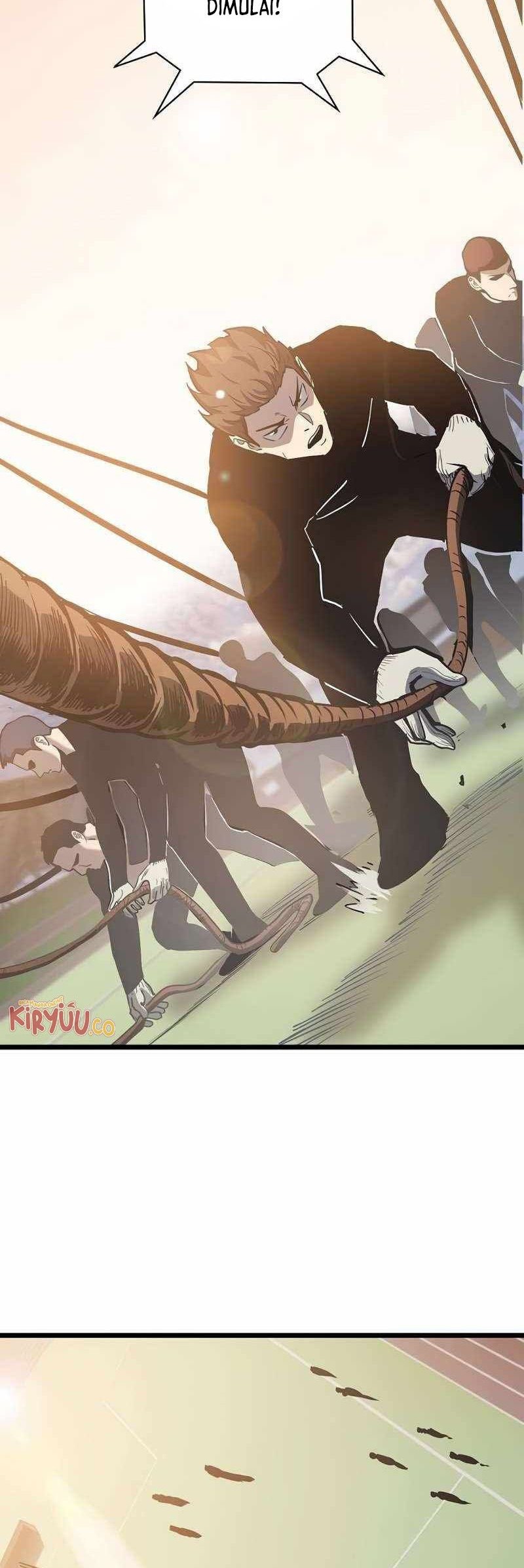 Chapter 44 - halaman 48