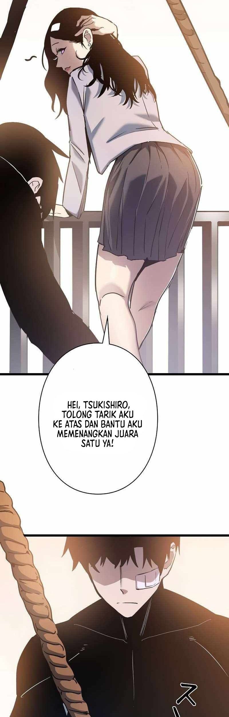 Chapter 44 - halaman 50