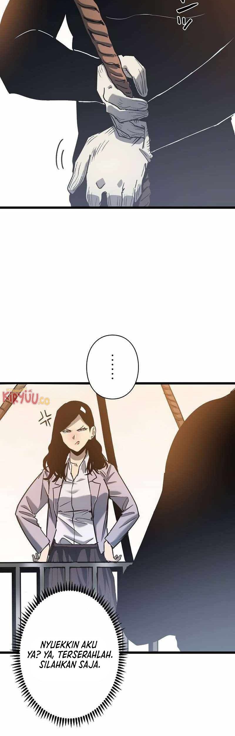 Chapter 44 - halaman 51