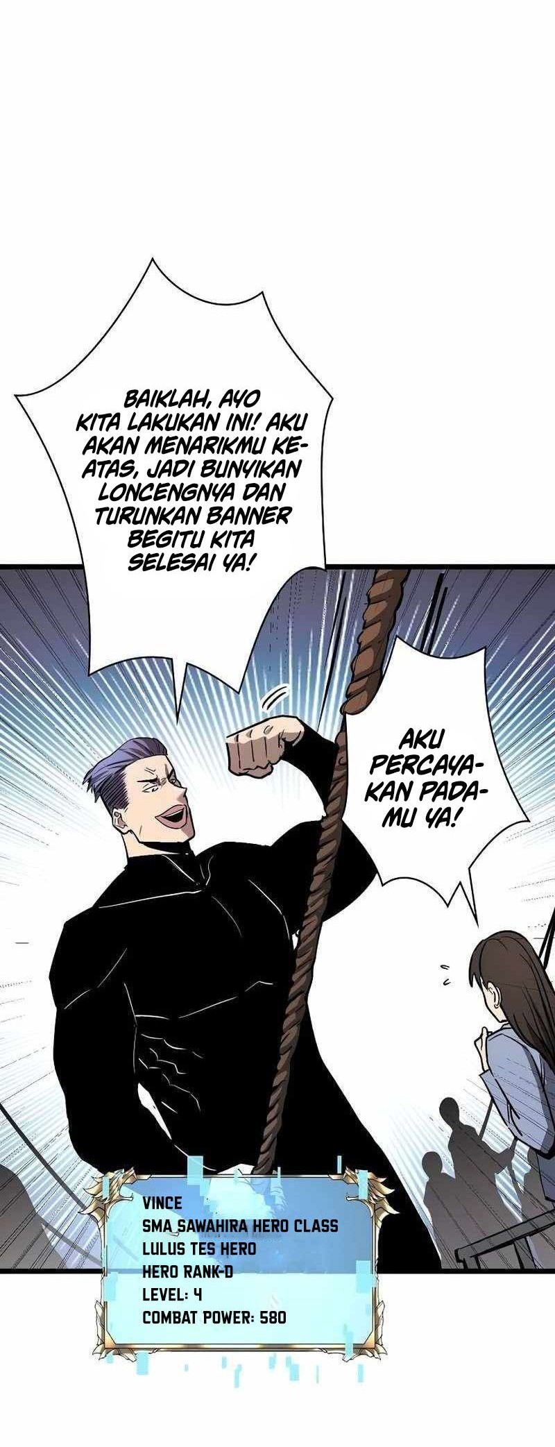 Chapter 44 - halaman 52