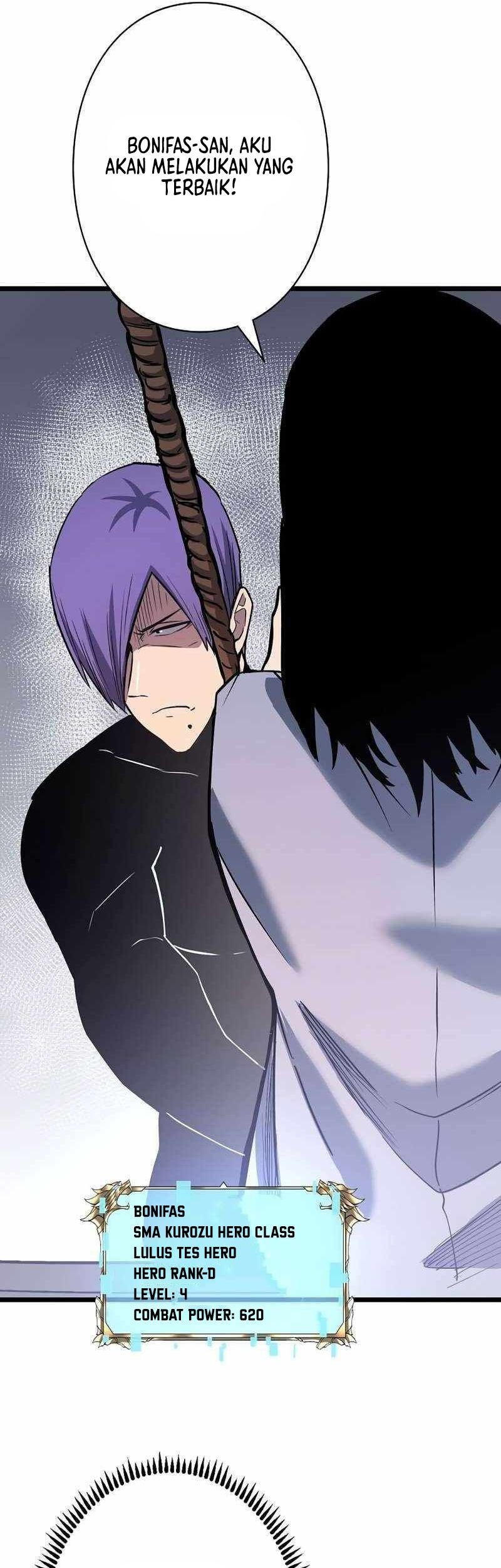 Chapter 44 - halaman 53