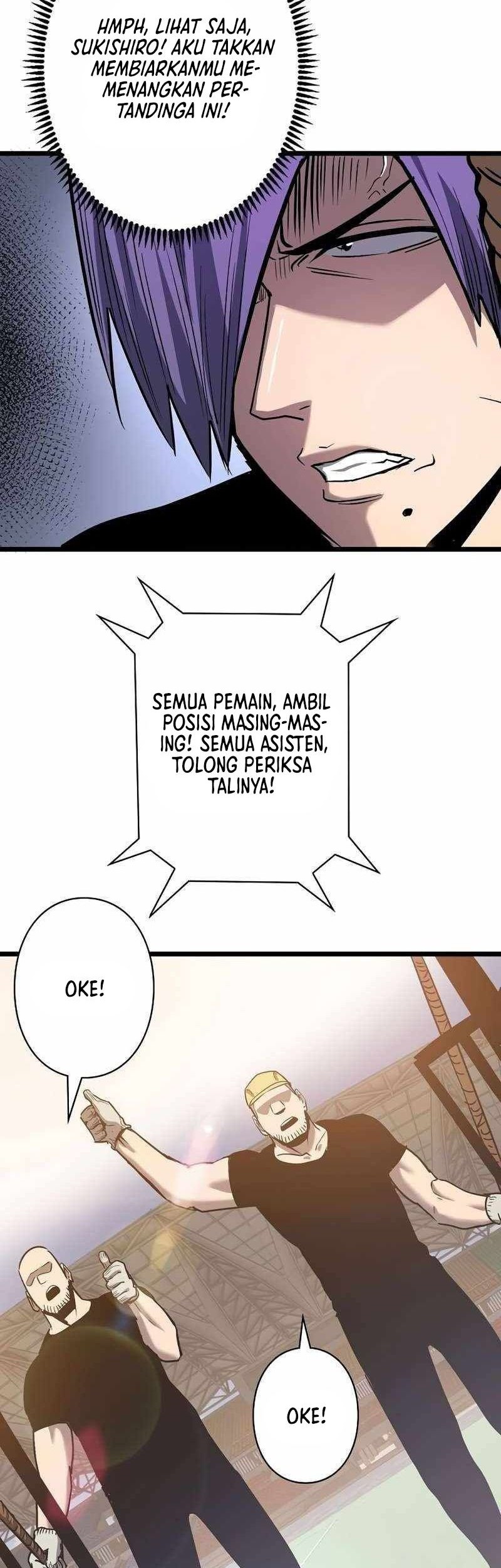 Chapter 44 - halaman 54