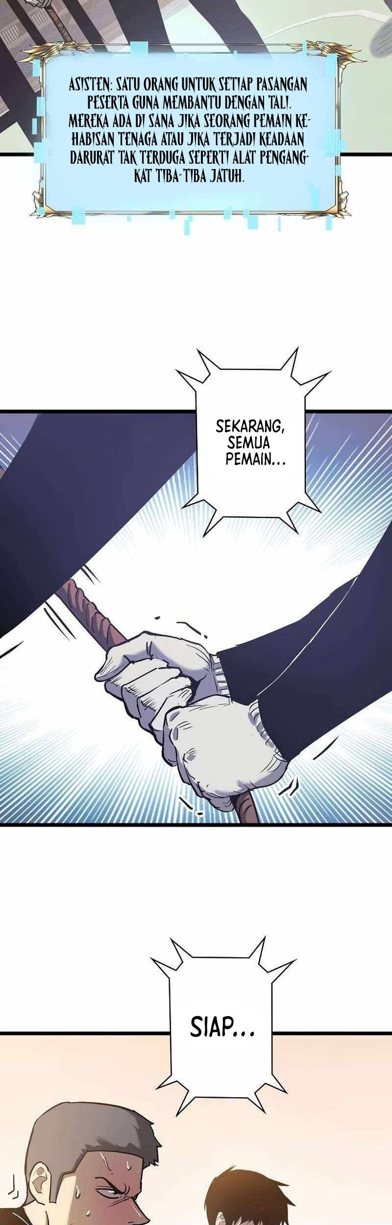Chapter 44 - halaman 55