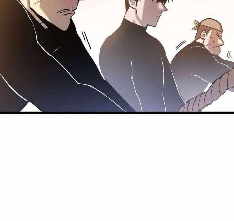 Chapter 44 - halaman 56