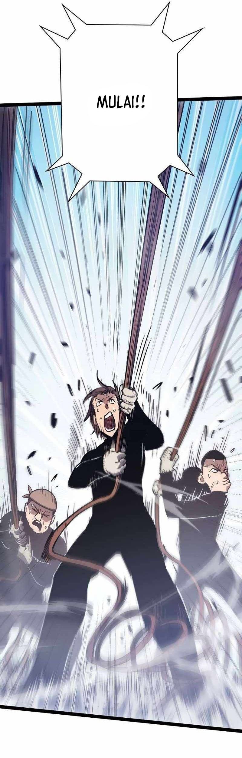 Chapter 44 - halaman 57
