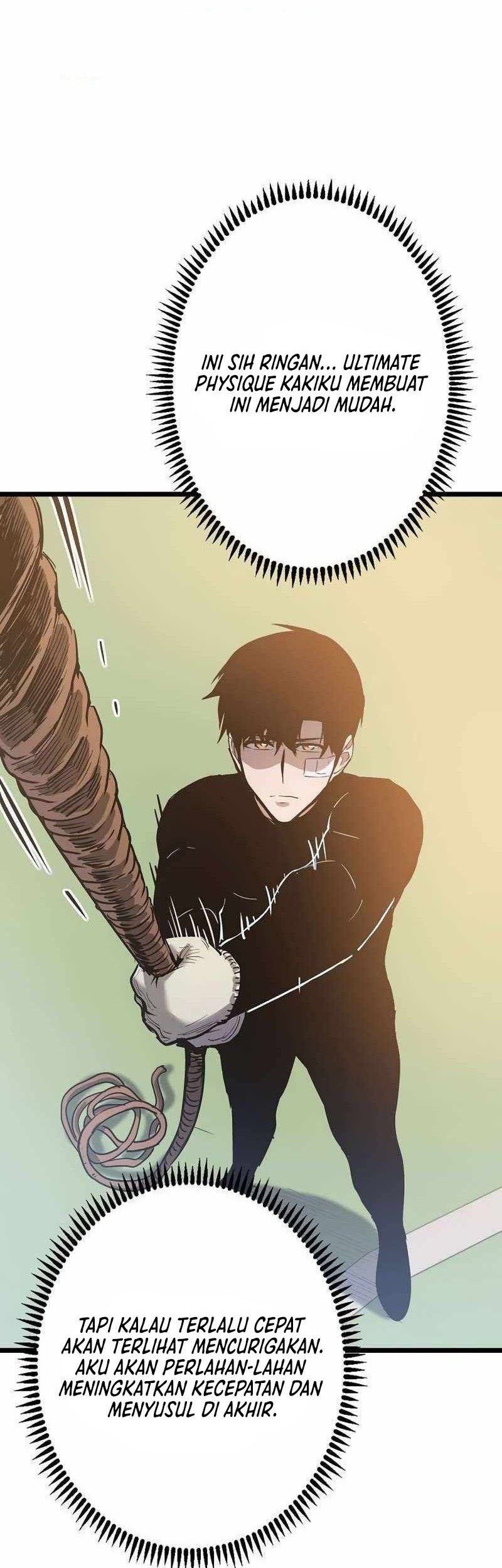 Chapter 44 - halaman 58