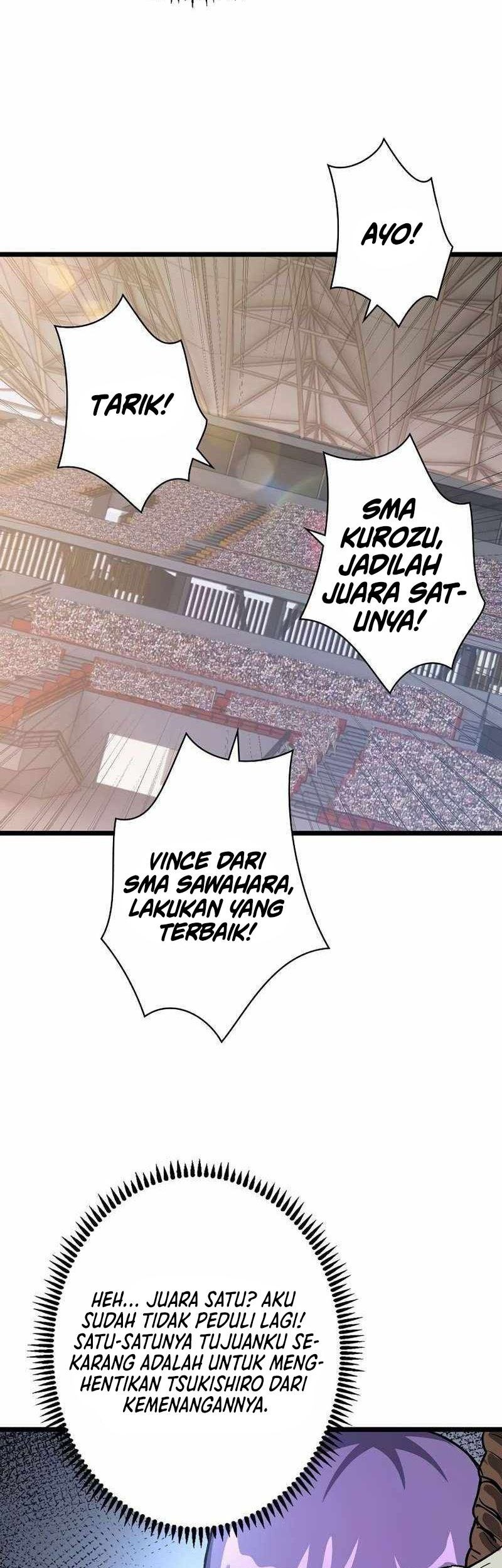 Chapter 44 - halaman 59