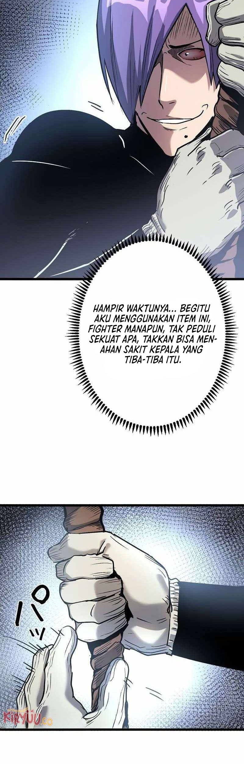 Chapter 44 - halaman 60