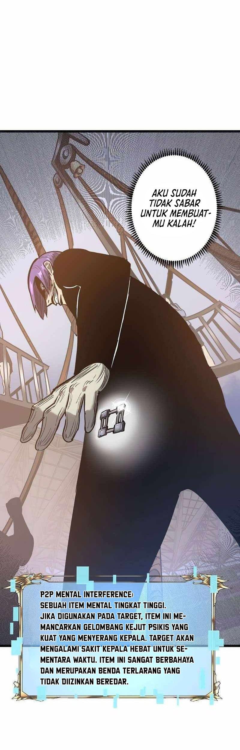 Chapter 44 - halaman 61