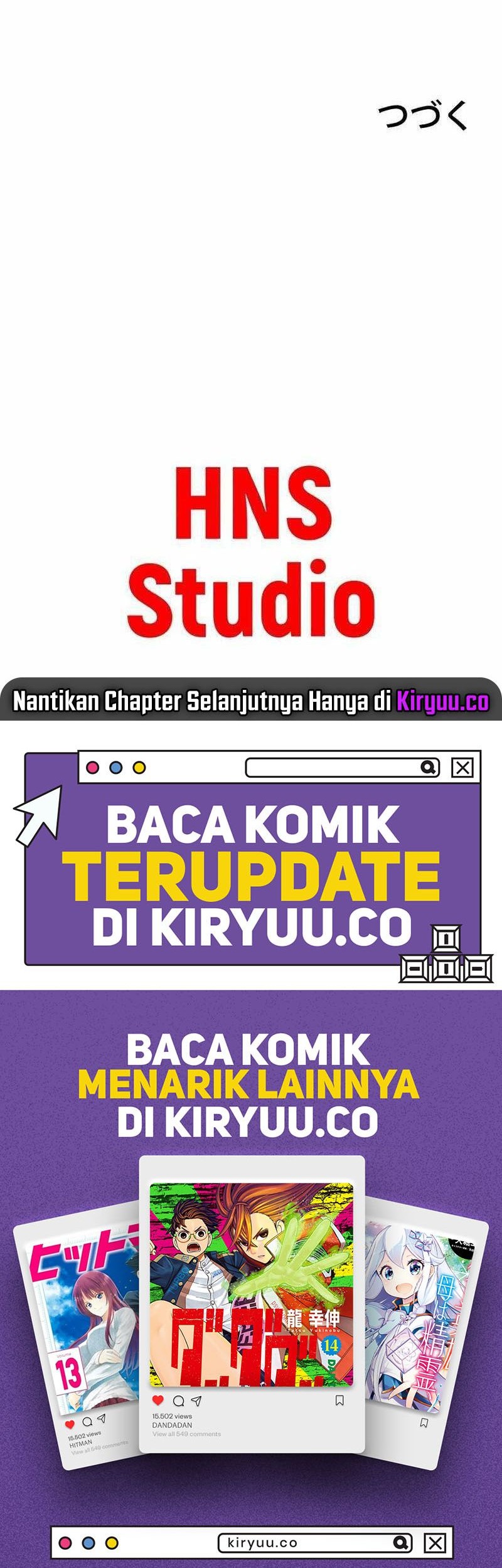 Chapter 44 - halaman 62