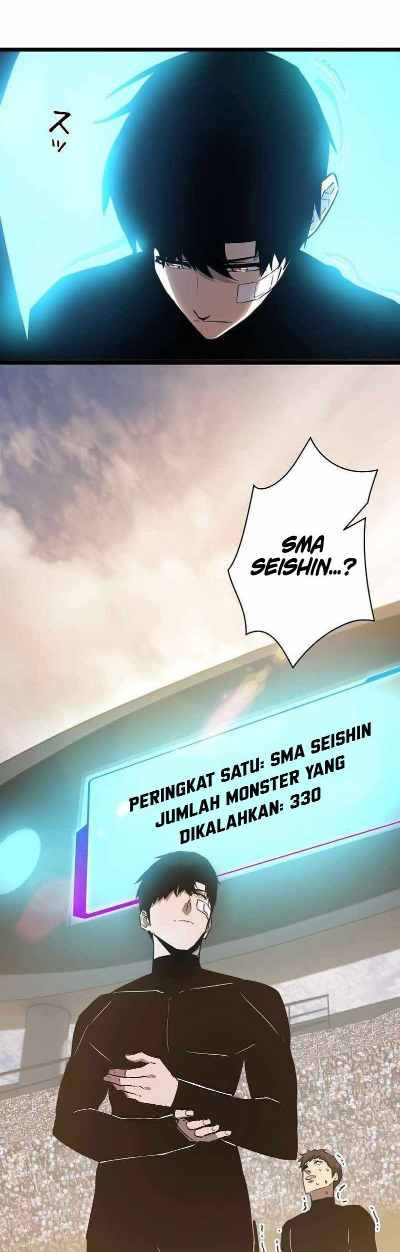 Chapter 44 - halaman 3