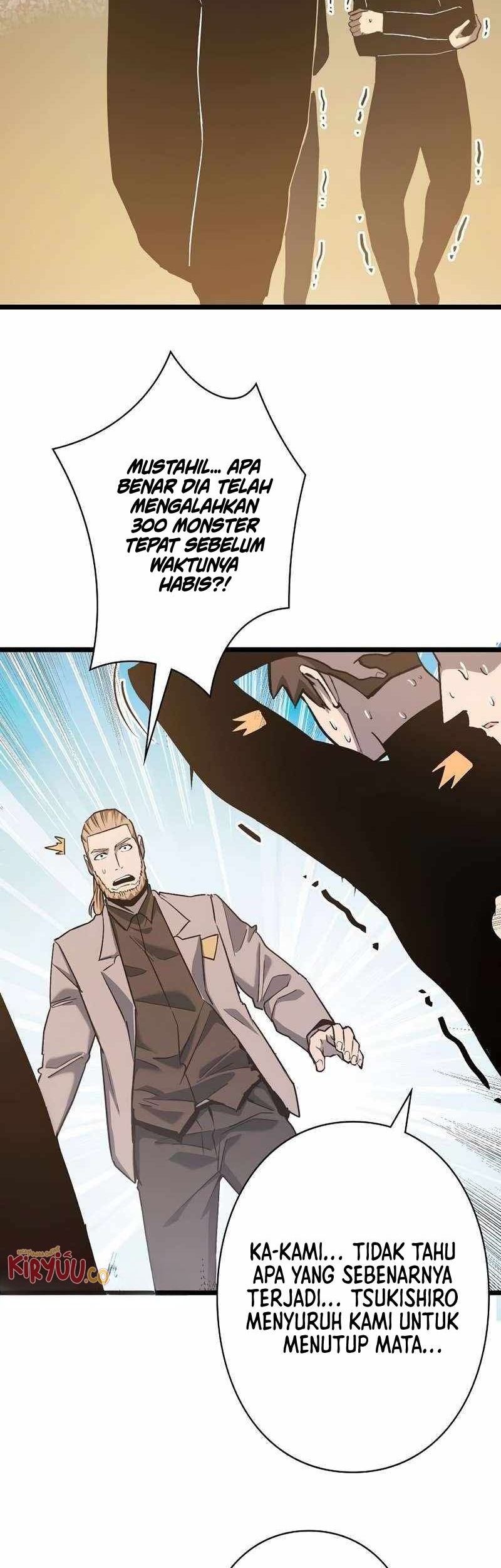 Chapter 44 - halaman 4