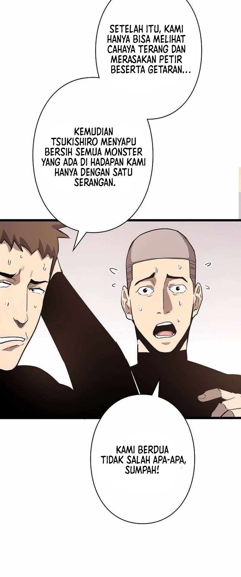 Chapter 44 - halaman 5