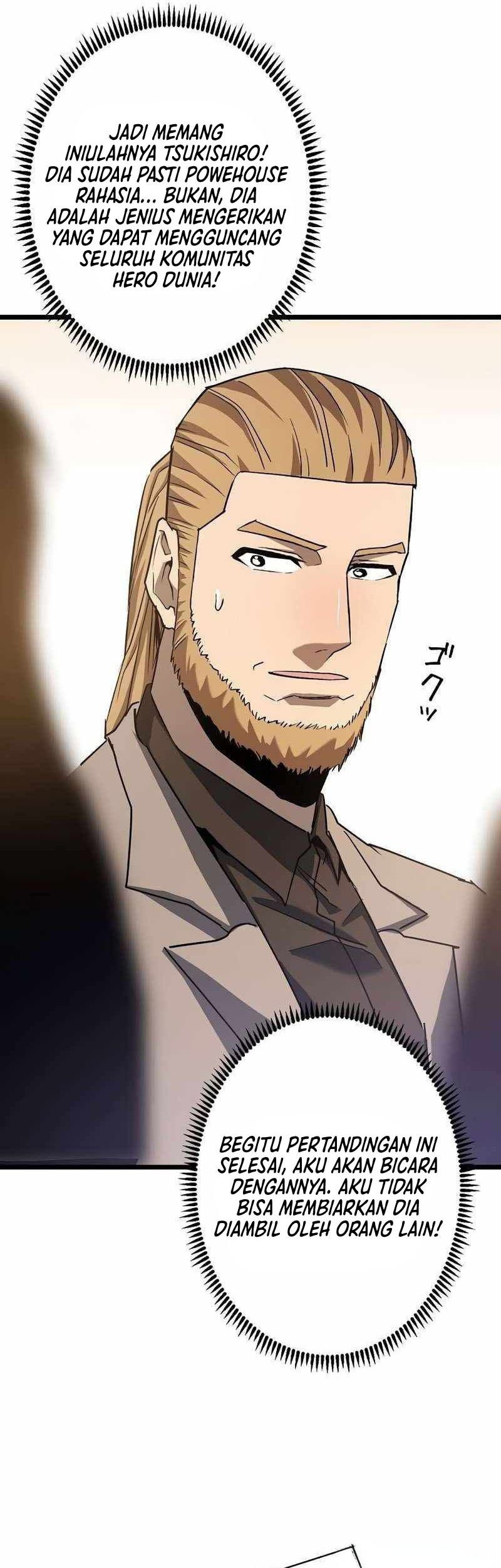 Chapter 44 - halaman 6