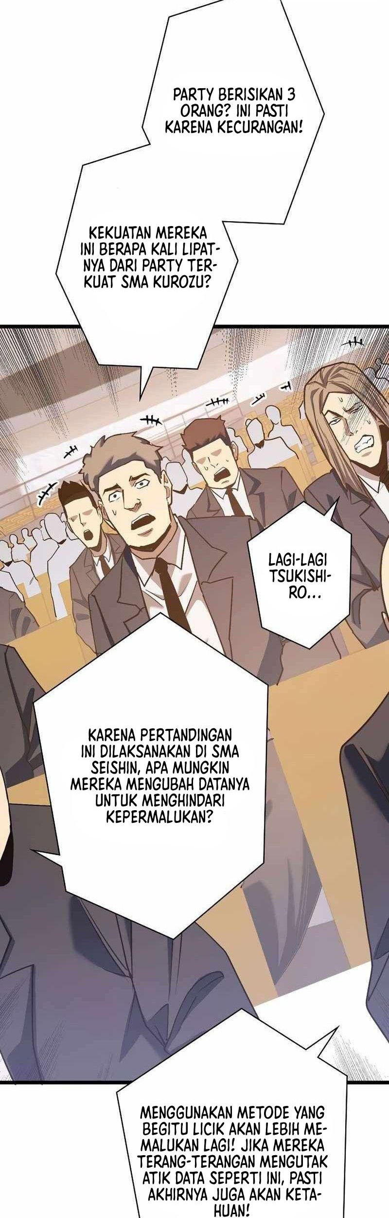 Chapter 44 - halaman 7