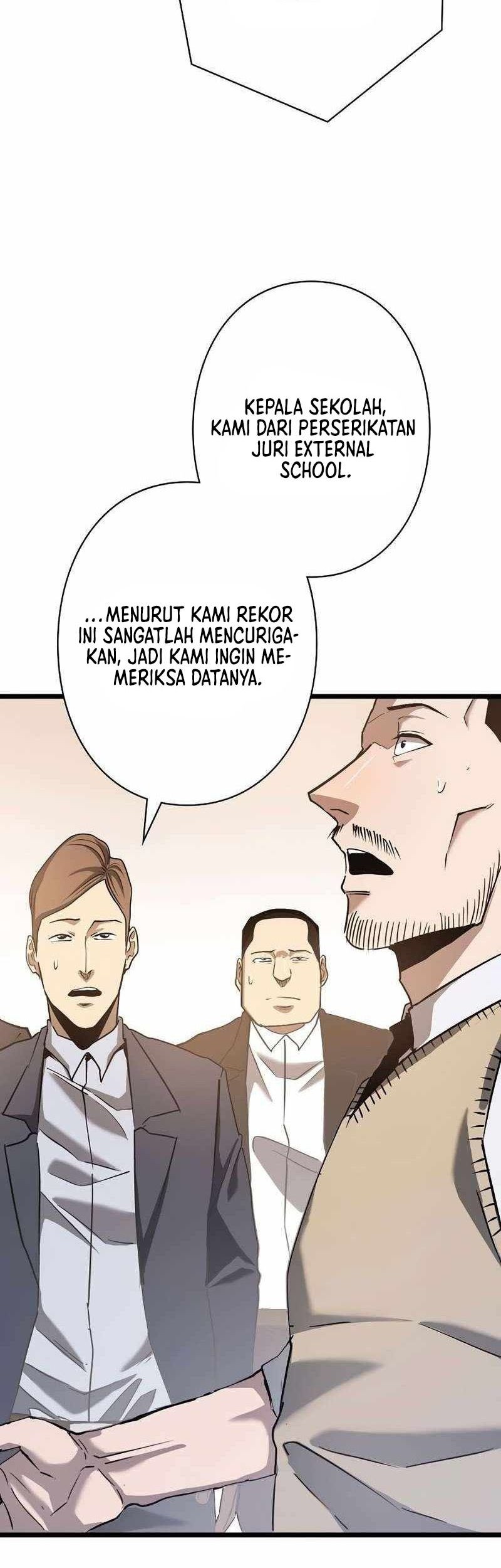 Chapter 44 - halaman 8