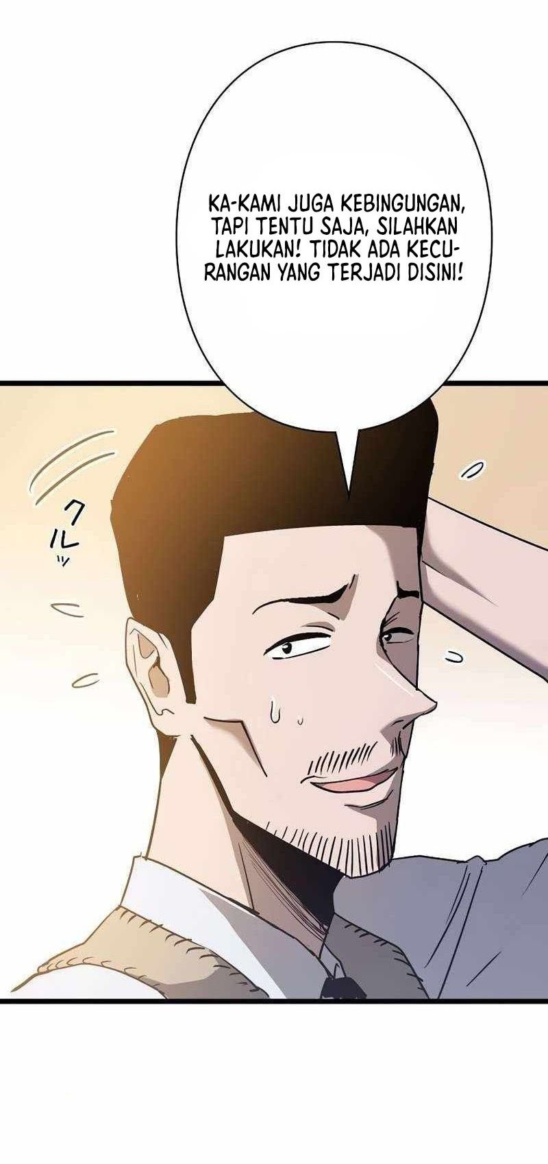 Chapter 44 - halaman 9