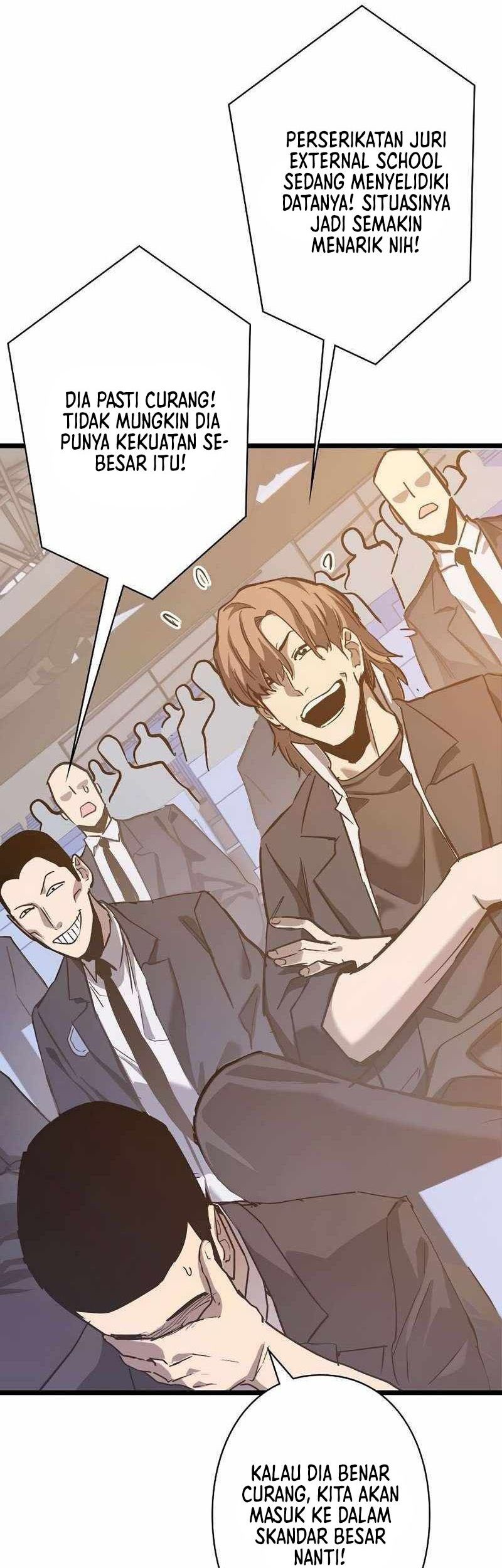 Chapter 44 - halaman 10