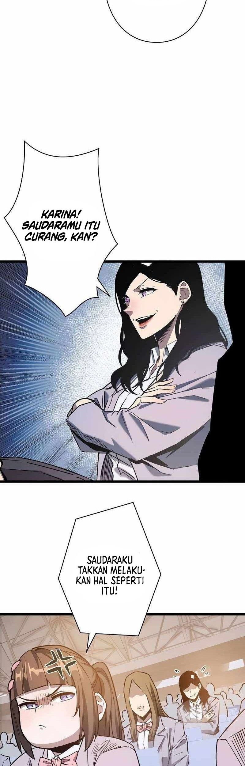 Chapter 44 - halaman 11