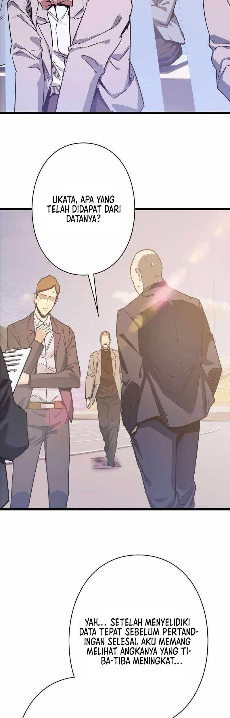 Chapter 44 - halaman 12