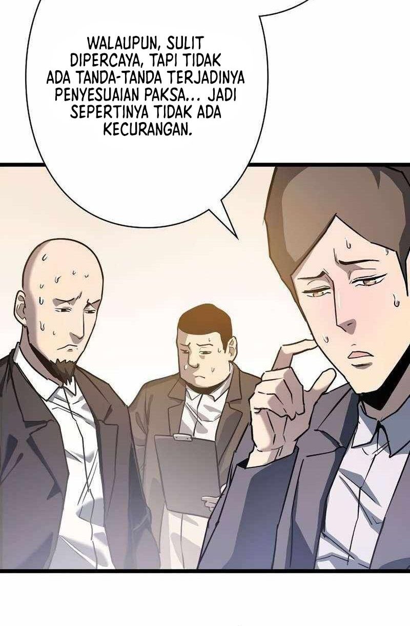 Chapter 44 - halaman 13