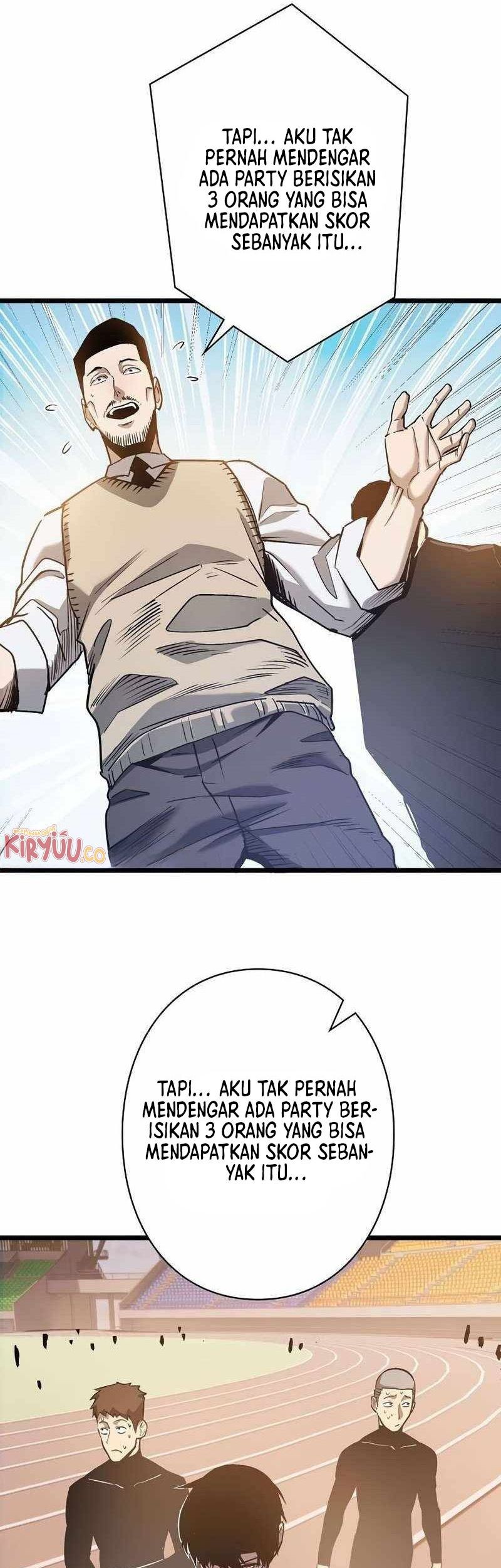 Chapter 44 - halaman 14