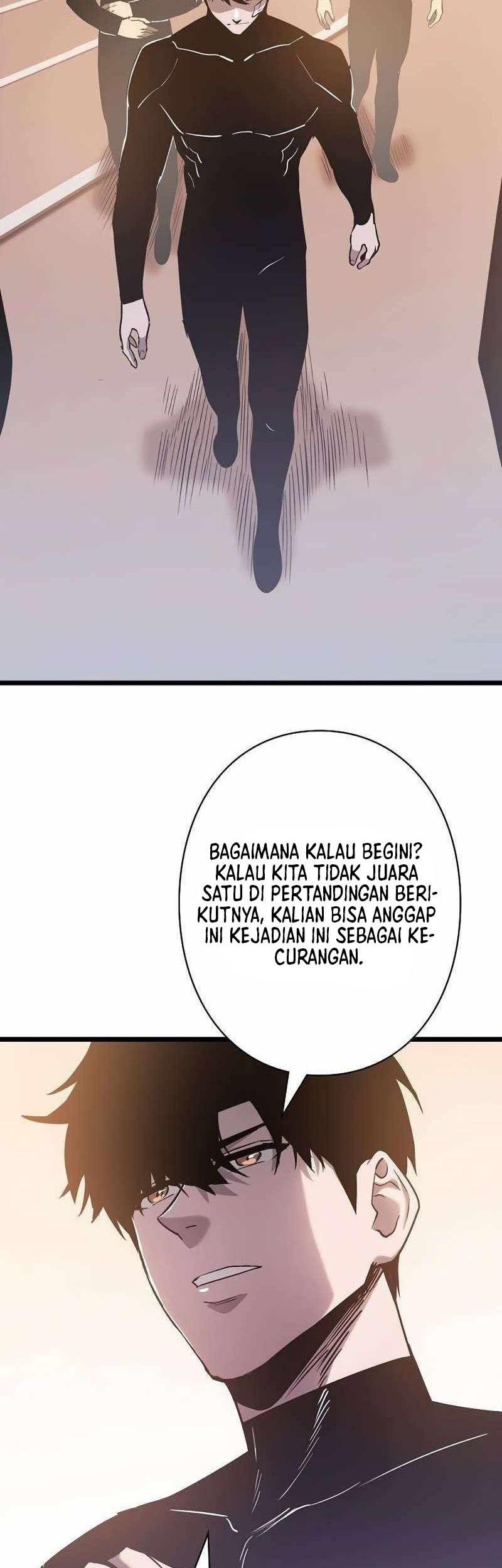 Chapter 44 - halaman 15