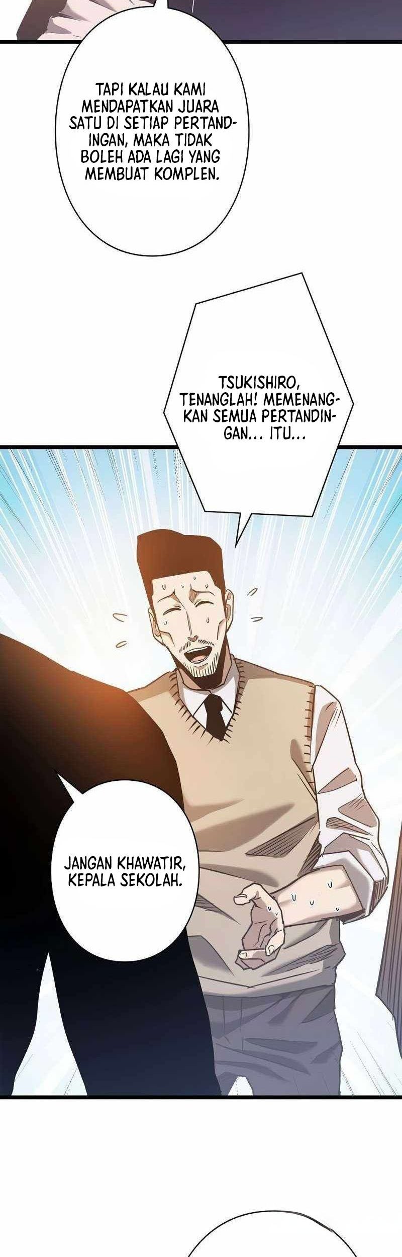 Chapter 44 - halaman 16
