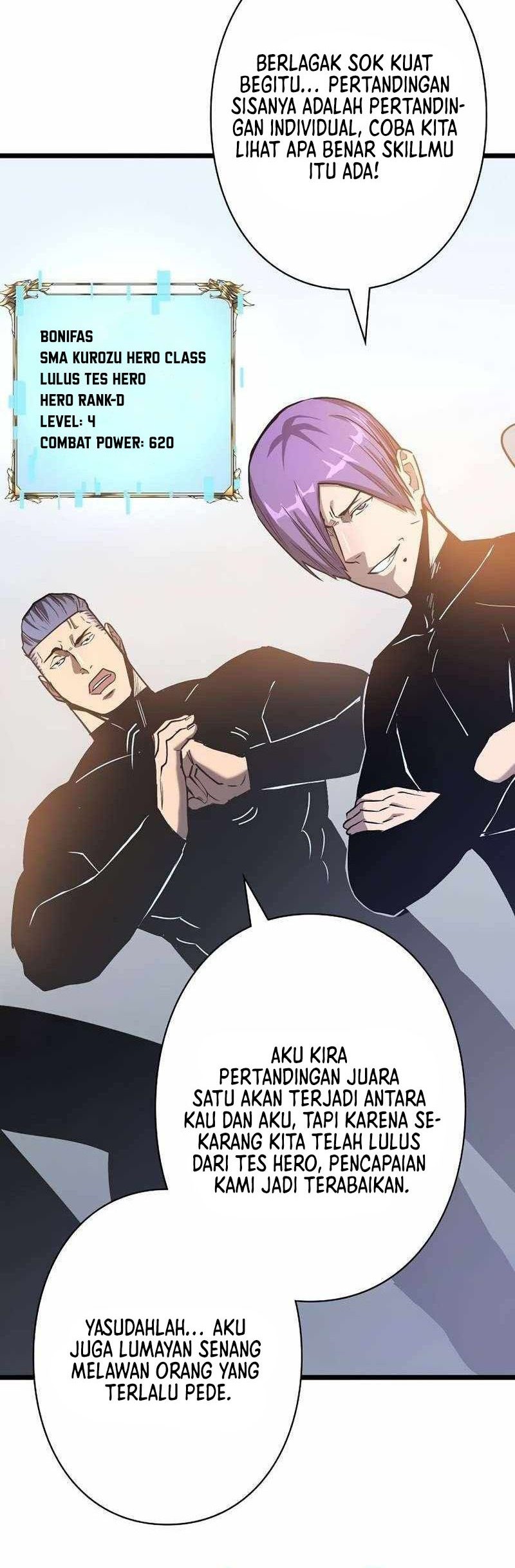 Chapter 44 - halaman 17