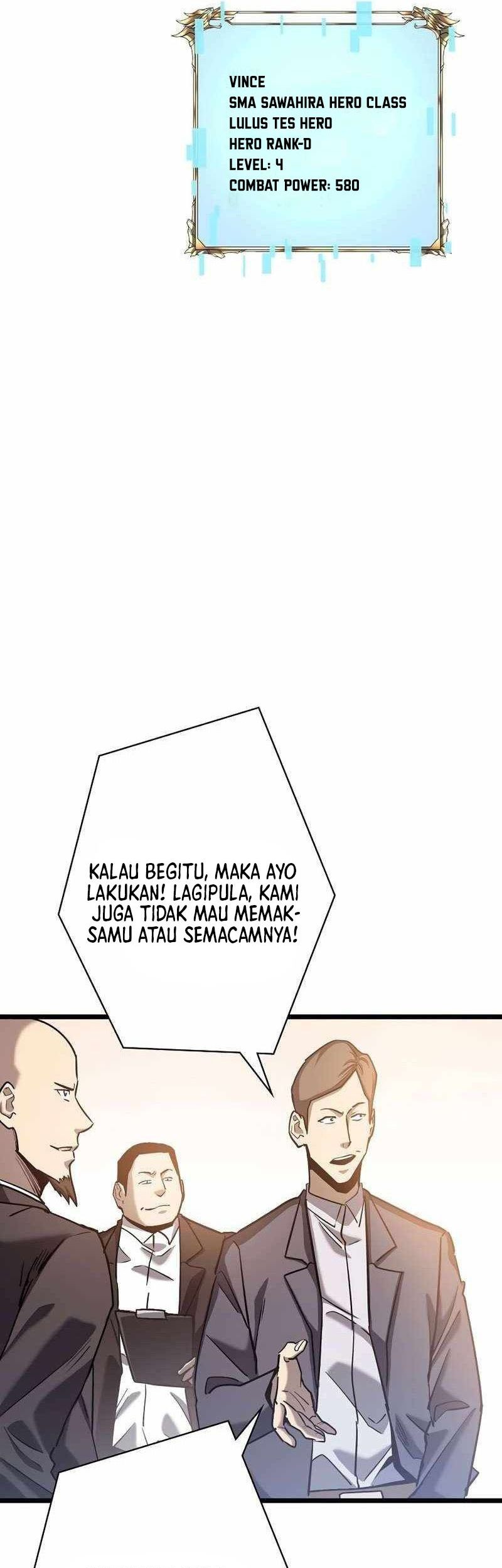 Chapter 44 - halaman 18
