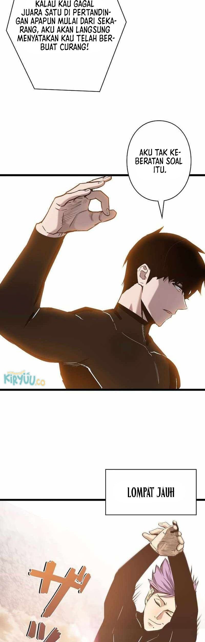 Chapter 44 - halaman 19