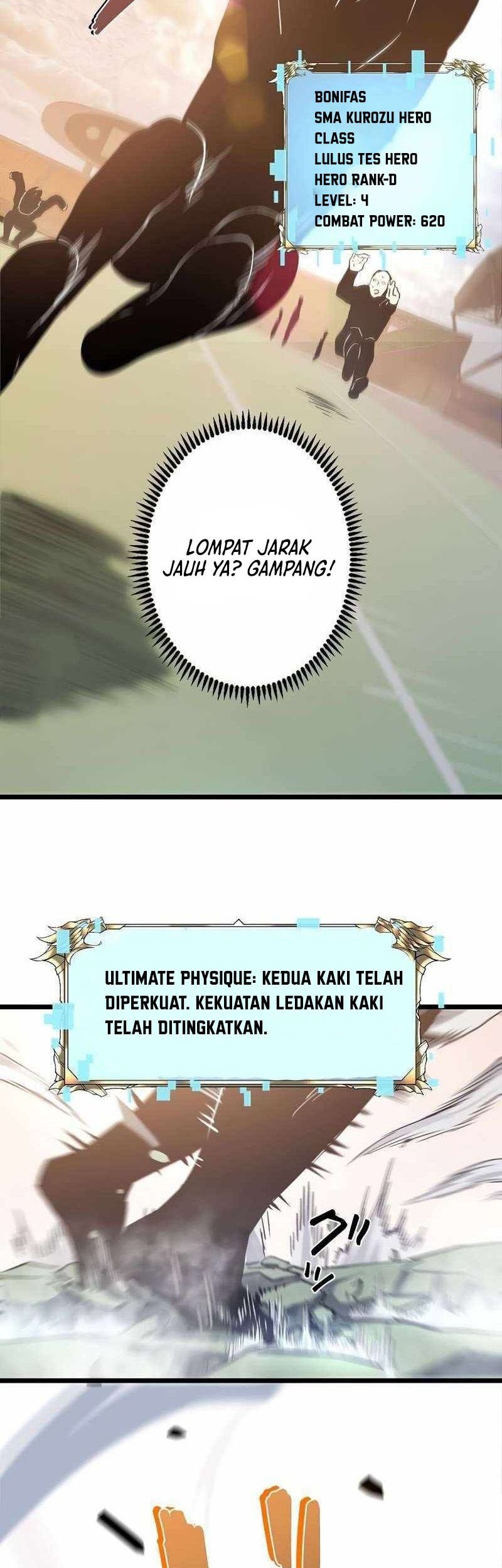 Chapter 44 - halaman 20