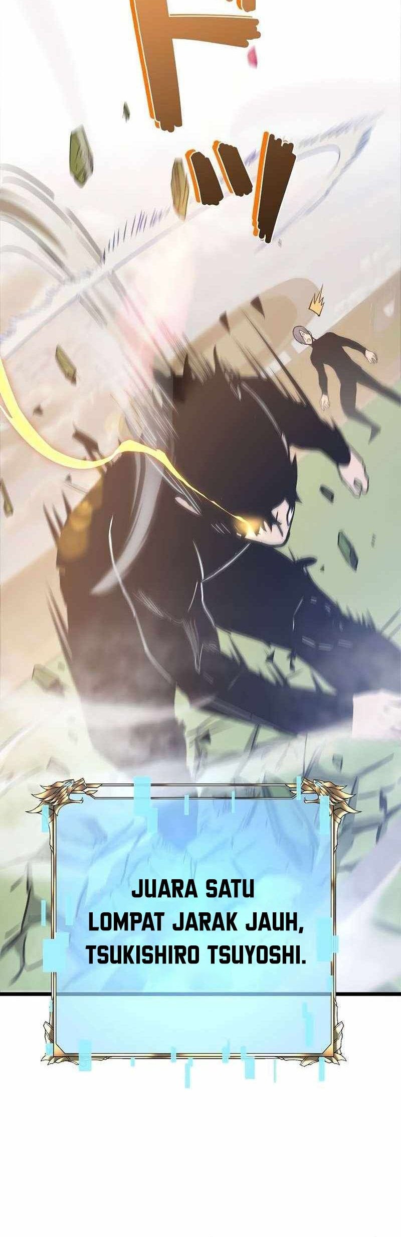 Chapter 44 - halaman 21