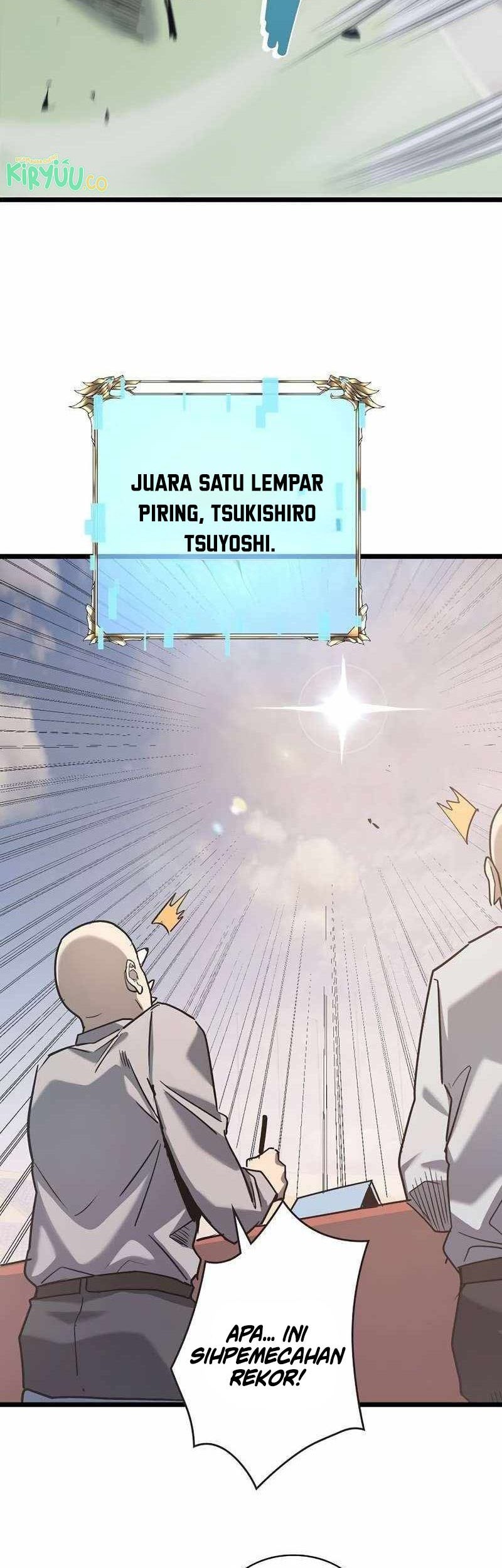Chapter 44 - halaman 24