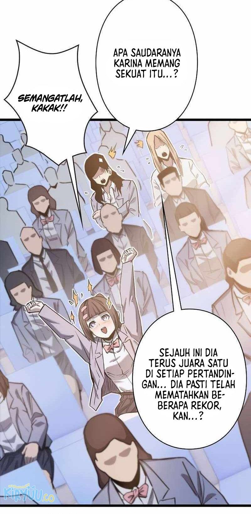 Chapter 44 - halaman 25