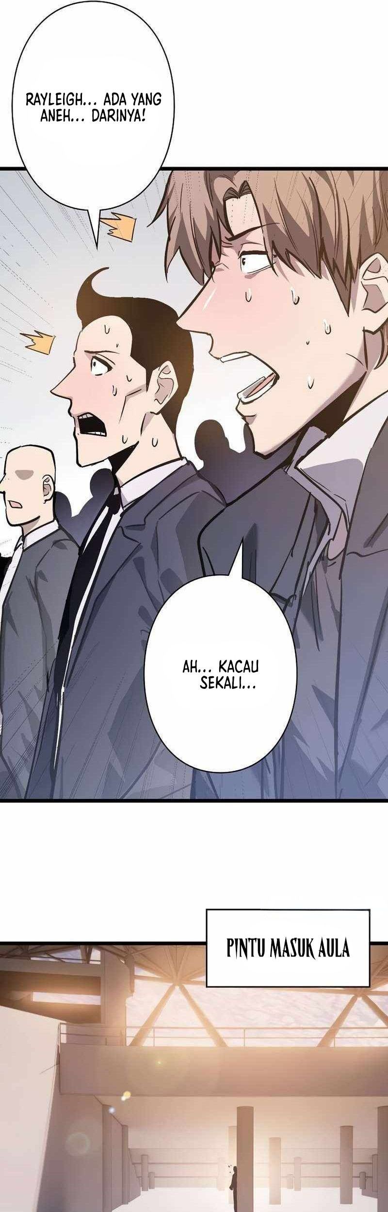 Chapter 44 - halaman 26