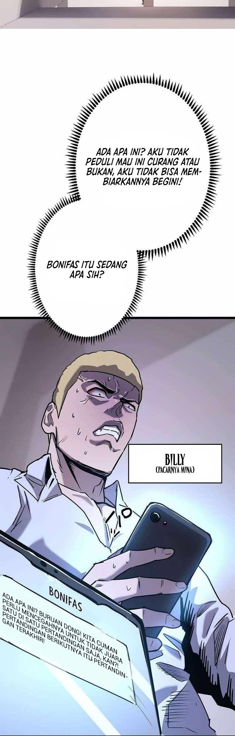 Chapter 44 - halaman 27