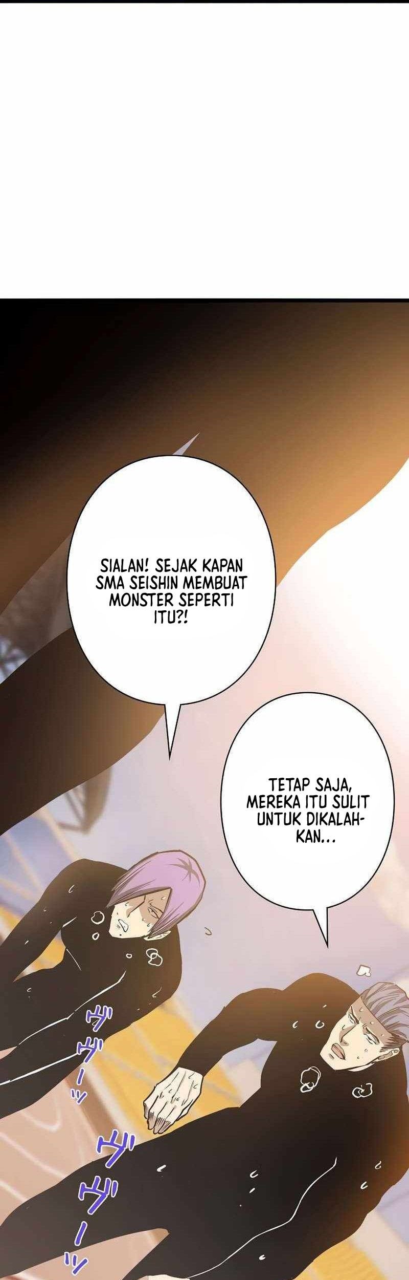 Chapter 44 - halaman 28