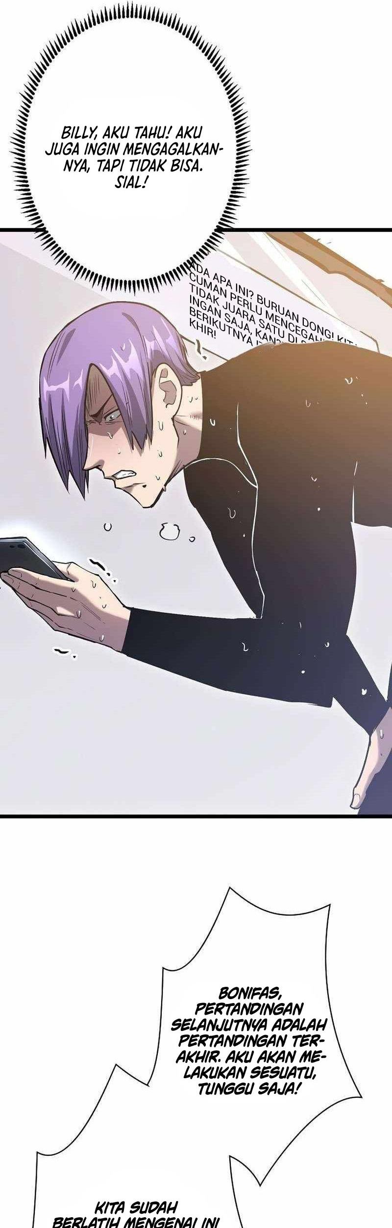 Chapter 44 - halaman 30