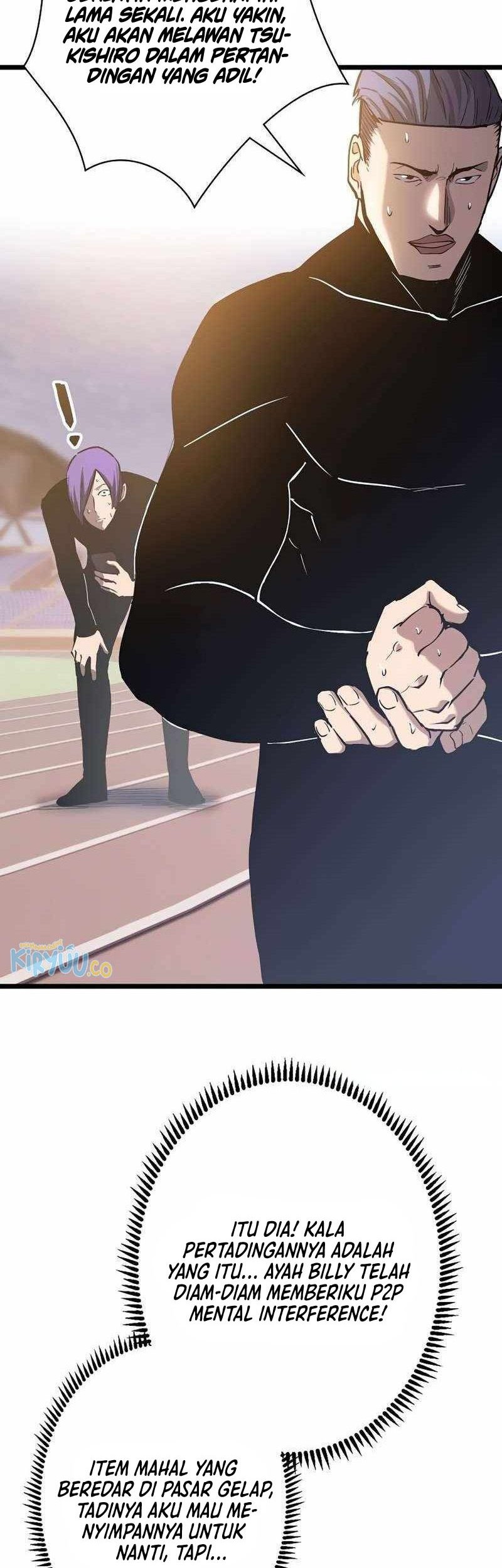 Chapter 44 - halaman 31