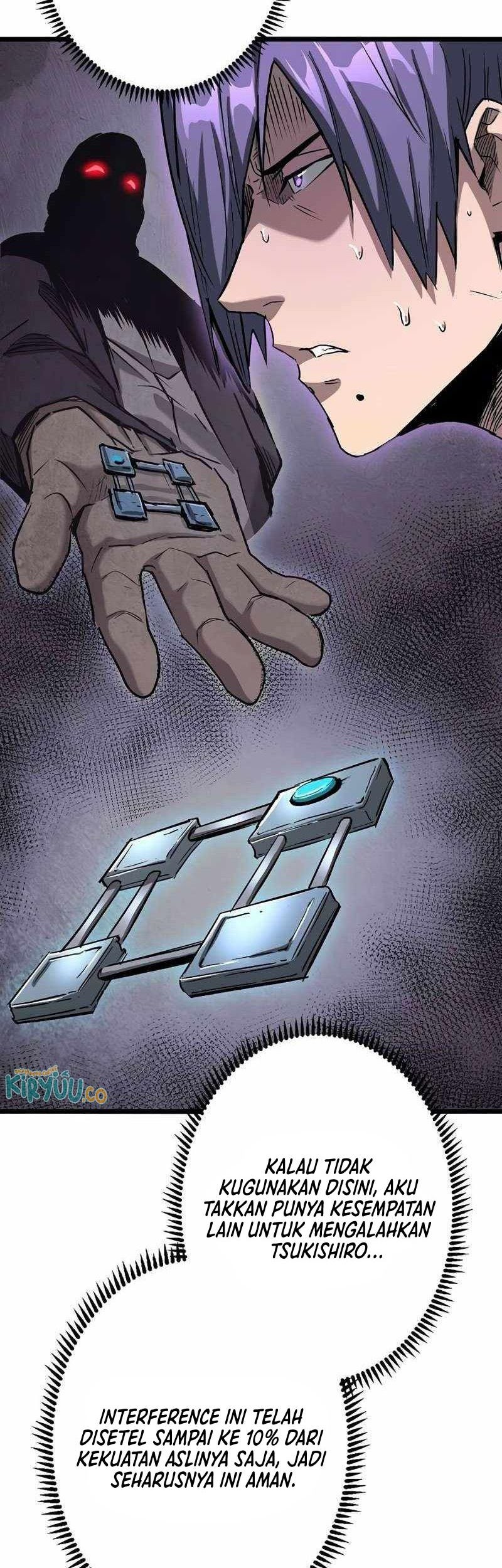 Chapter 44 - halaman 32