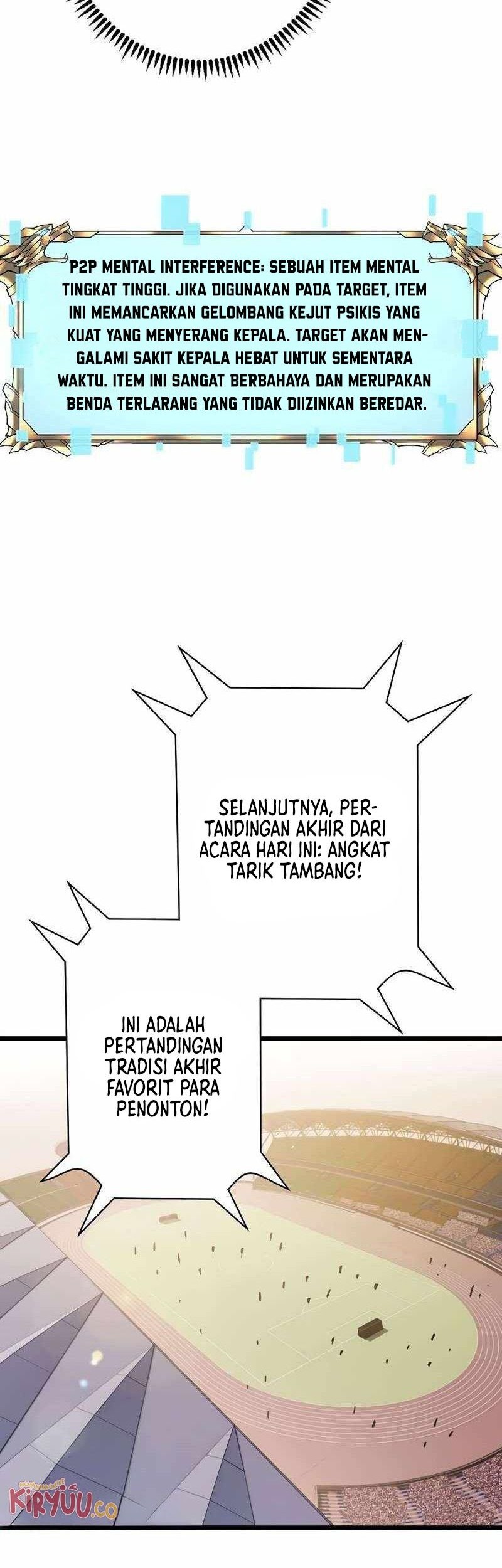 Chapter 44 - halaman 33