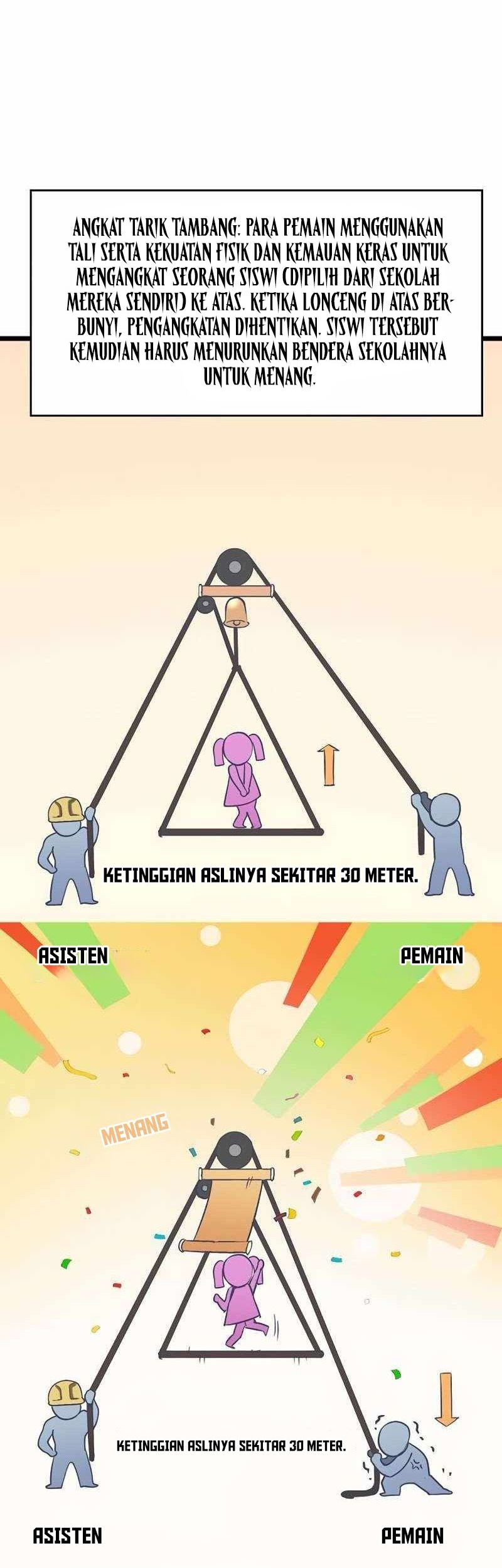 Chapter 44 - halaman 34